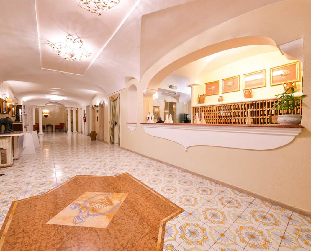 termediaugusto en hotel 005