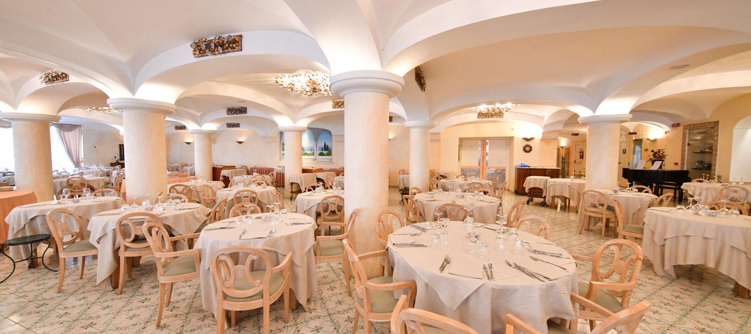 termediaugusto it ristorante 003
