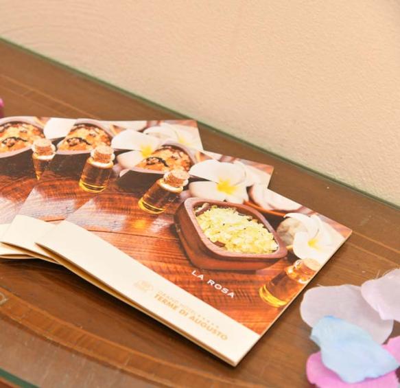 termediaugusto de wellness-zentrum 014
