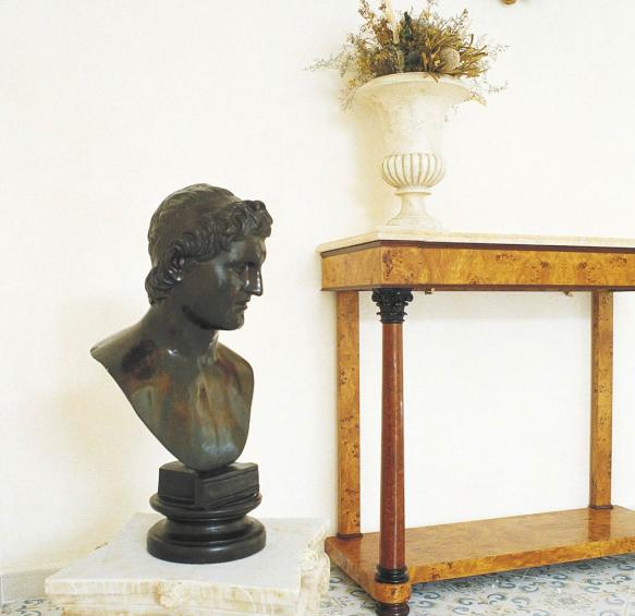 termediaugusto de wellness-zentrum 007