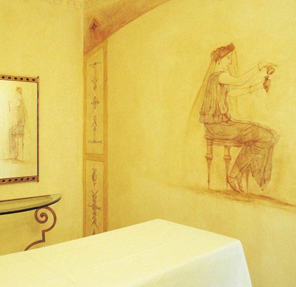 termediaugusto de wellness-zentrum 008