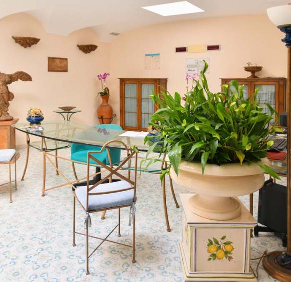 termediaugusto de wellness-zentrum 009