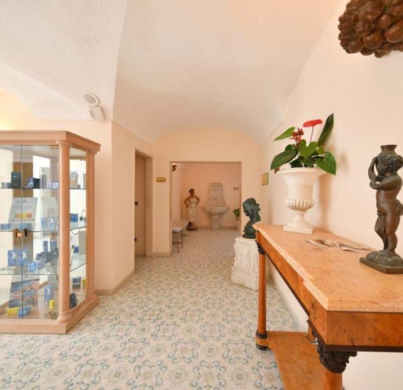 termediaugusto de wellness-zentrum 012