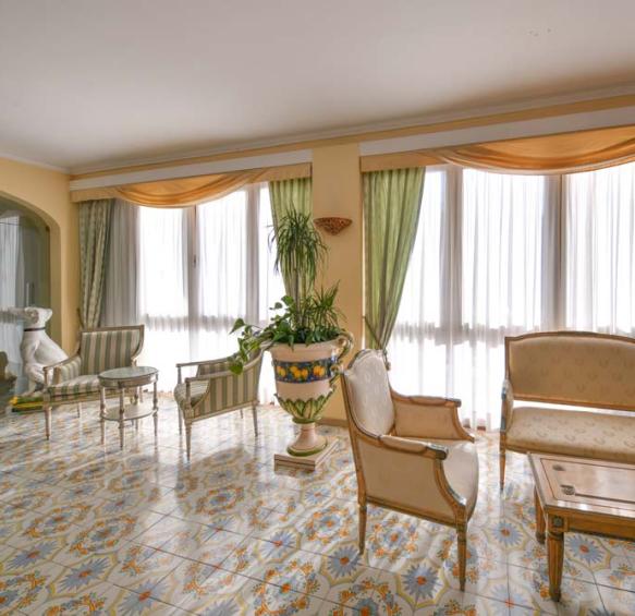 termediaugusto en hotel 011