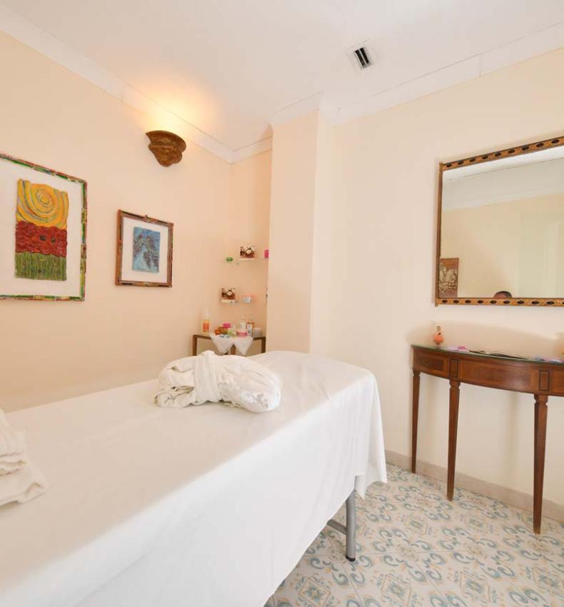 termediaugusto de wellness-zentrum 004