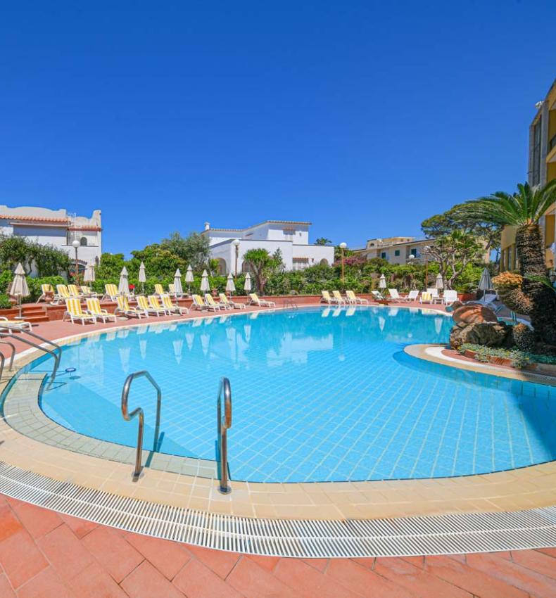 termediaugusto en swimming-pool 004