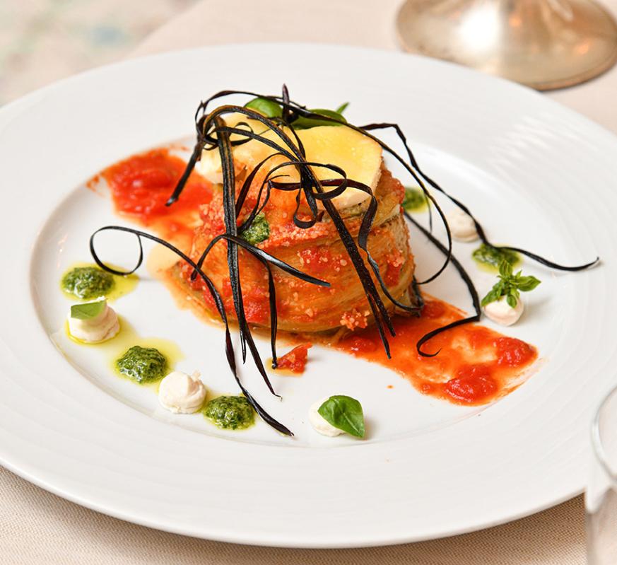 termediaugusto it ristorante 006