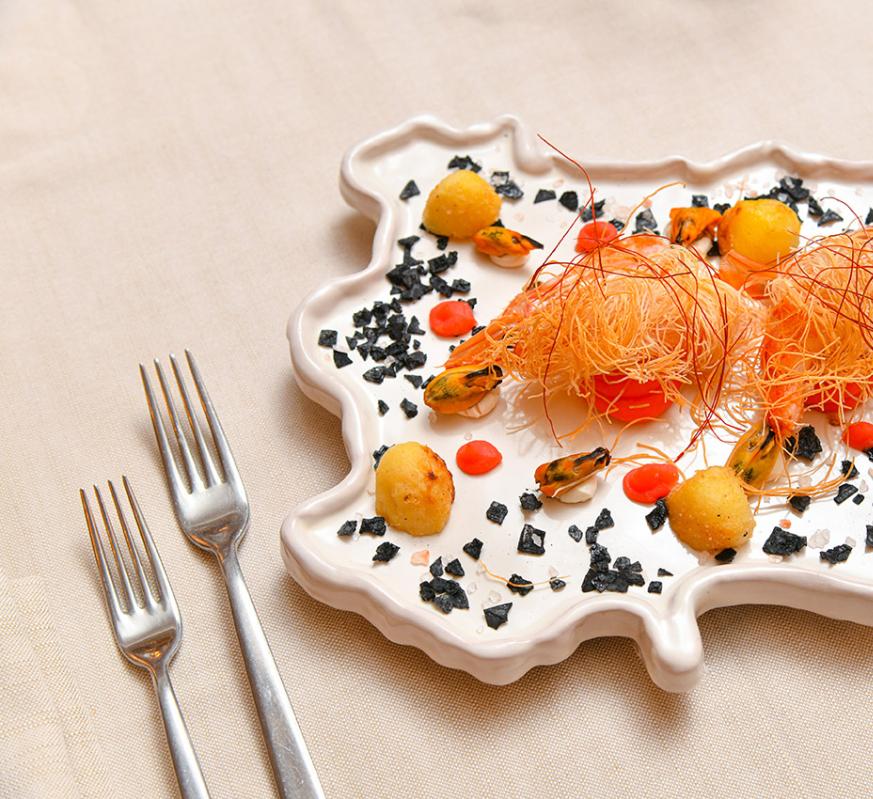 termediaugusto it ristorante 007